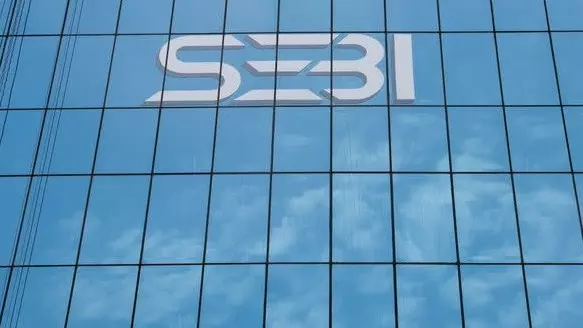 SEBI ने कर्मचारियों के लिए सख्त सर्विस नियम और निवेश के नियम पेश किए SEBI ने कर्मचारियों के लिए सख्त सर्विस नियम और निवेश के नियम पेश किए