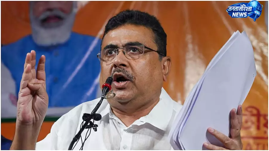 पश्चिम बंगाल में दो नए सुरक्षा कानून लागू पश्चिम बंगाल में दो नए सुरक्षा कानून लागू