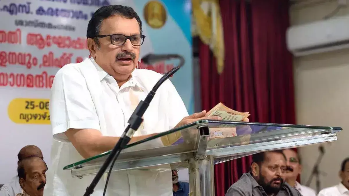 ‘कोर्ट के प्रति कोई अवमानना या अनादर नहीं, लेकिन सरकार को कुछ आज़ादी चाहिए’ ‘कोर्ट के प्रति कोई अवमानना या अनादर नहीं, लेकिन सरकार को कुछ आज़ादी चाहिए’