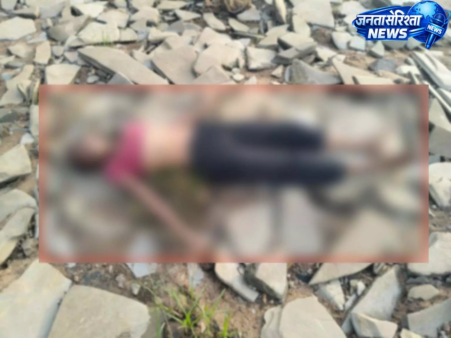 महानदी किनारे मिला महिला का शव, शरीर पर चोट के निशान महानदी किनारे मिला महिला का शव, शरीर पर चोट के निशान