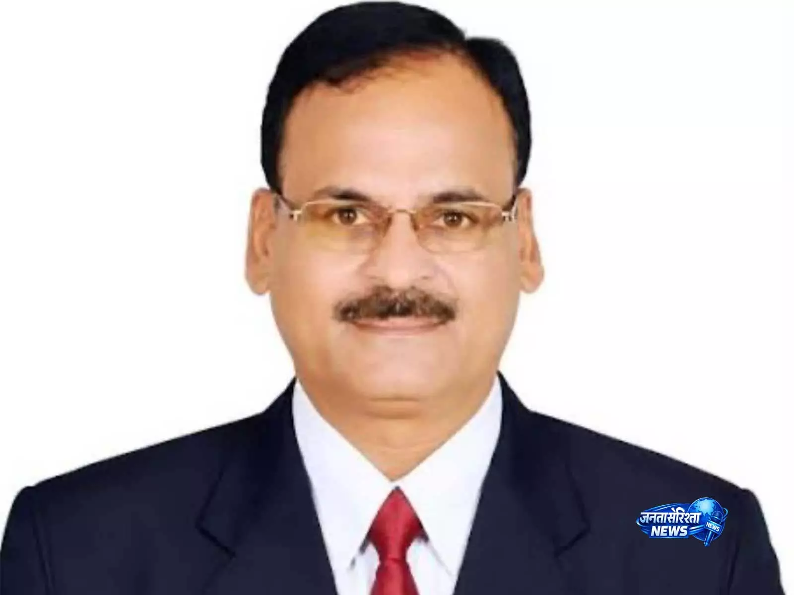 KPSC चेयरमैन साहूकार निलंबित, बेटियों की कथित नियुक्ति विवाद में कार्रवाई KPSC चेयरमैन साहूकार निलंबित, बेटियों की कथित नियुक्ति विवाद में कार्रवाई