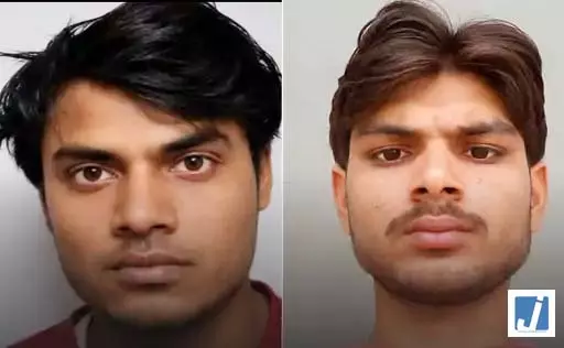बेटी के जन्म की खुशी से पहले पिता को मौत, एक्सीडेंट में साले ने भी दम तोड़ा बेटी के जन्म की खुशी से पहले पिता को मौत, एक्सीडेंट में साले ने भी दम तोड़ा