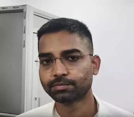 मंत्री दीपक प्रकाश का दावा, बांकीपुर उपचुनाव में एनडीए प्रत्याशी जीतेगा मंत्री दीपक प्रकाश का दावा, बांकीपुर उपचुनाव में एनडीए प्रत्याशी जीतेगा