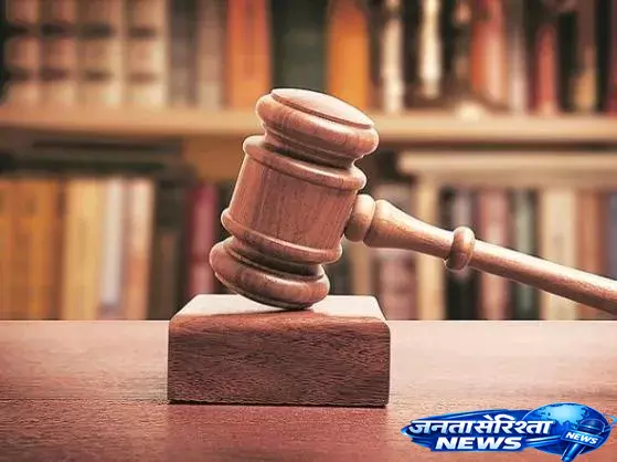 Khan Sirs की गिरफ्तारी पर रोक बरकरार, मिली एंटीसिपेटरी बेल Khan Sirs की गिरफ्तारी पर रोक बरकरार, मिली एंटीसिपेटरी बेल