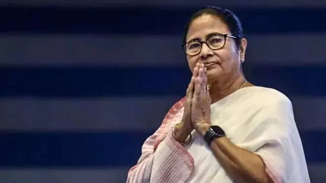 TMC संचालन को लेकर कोर्ट का आदेश TMC संचालन को लेकर कोर्ट का आदेश