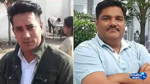 अंकित शर्मा हत्याकांड में ताहिर हुसैन दोषी करार, साजिश के आरोप से कोर्ट ने किया बरी अंकित शर्मा हत्याकांड में ताहिर हुसैन दोषी करार, साजिश के आरोप से कोर्ट ने किया बरी