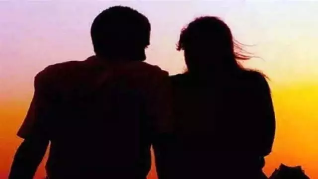 प्यार के लिए गंगनहर में छलांग! भाई की पिटाई से आहत युवती को प्रेमी ने डूबने से निकाला प्यार के लिए गंगनहर में छलांग! भाई की पिटाई से आहत युवती को प्रेमी ने डूबने से निकाला