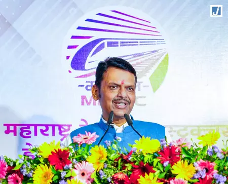 मुख्यमंत्री ने समग्र शहरी विकास को गति देने के लिए अर्बन चैलेंज फंड के गठन का किया आह्वान मुख्यमंत्री ने समग्र शहरी विकास को गति देने के लिए अर्बन चैलेंज फंड के गठन का किया आह्वान