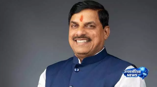 नरोत्तम मिश्रा पर रावण टिप्पणी को लेकर CM मोहन यादव का दिग्विजय सिंह पर हमला नरोत्तम मिश्रा पर रावण टिप्पणी को लेकर CM मोहन यादव का दिग्विजय सिंह पर हमला