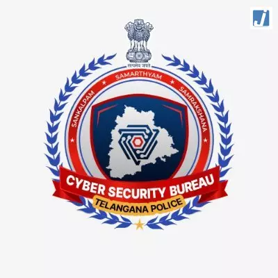 'फर्जी सेल ऑफर से रहें सतर्क', तेलंगाना साइबर सिक्योरिटी ब्यूरो की जनता को चेतावनी
