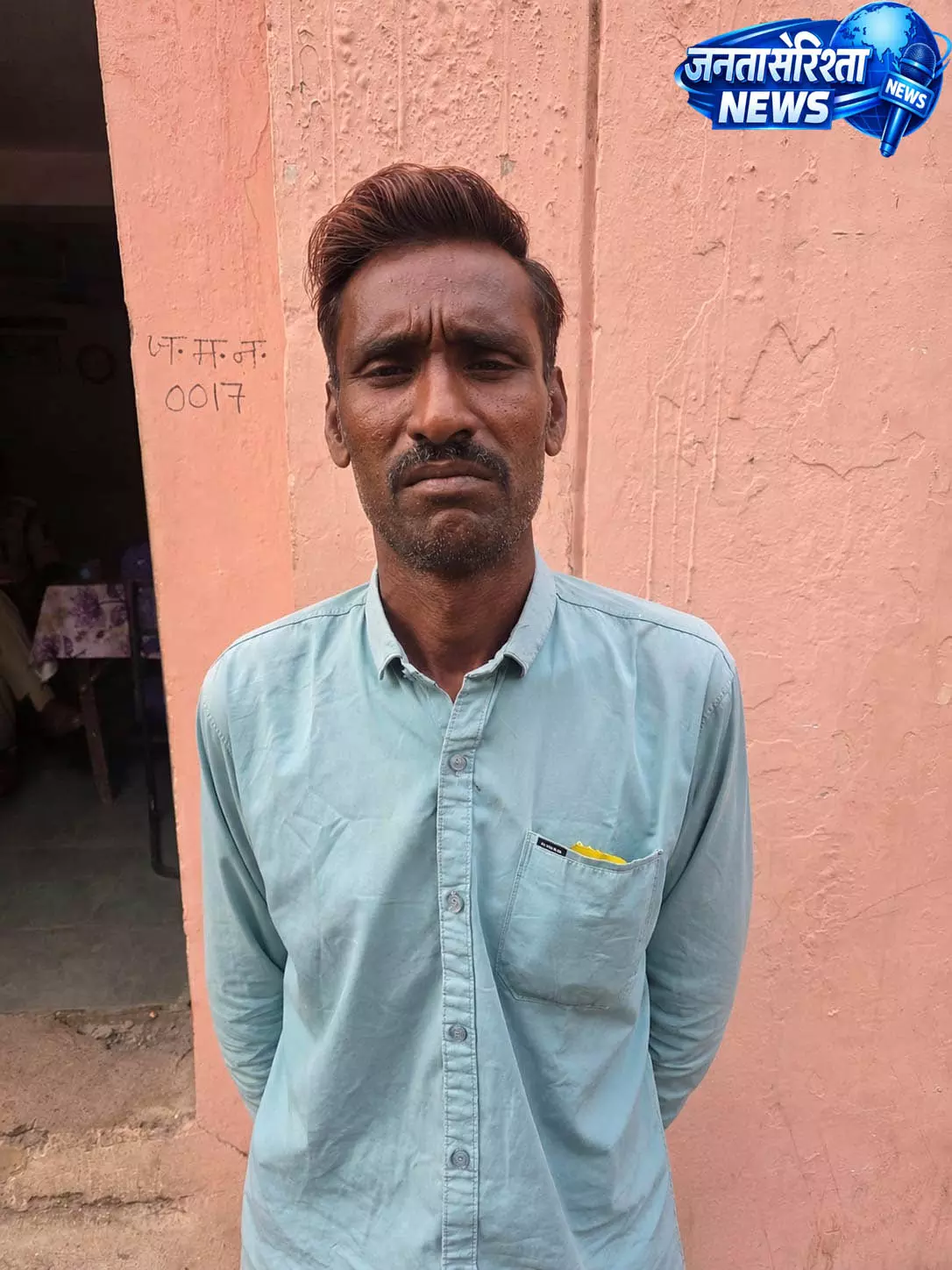 चरस तस्करी मामले में आरोपी को 4 साल की सजा, कोर्ट ने लगाया 40 हजार का जुर्माना चरस तस्करी मामले में आरोपी को 4 साल की सजा, कोर्ट ने लगाया 40 हजार का जुर्माना