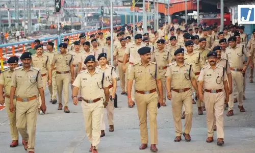 रेलवे नियमों का उल्लंघन पड़ेगा भारी, जानें क्या बदल रहा