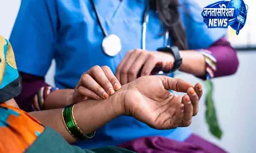 Haryana में चिकित्सा प्रतिपूर्ति नियमों में बड़ा बदलाव Haryana में चिकित्सा प्रतिपूर्ति नियमों में बड़ा बदलाव