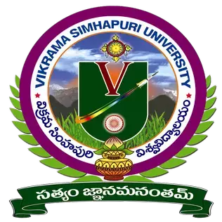 VSU ने LL.B. छात्रों के लिए विशेष पुनर्मूल्यांकन का आदेश दिया