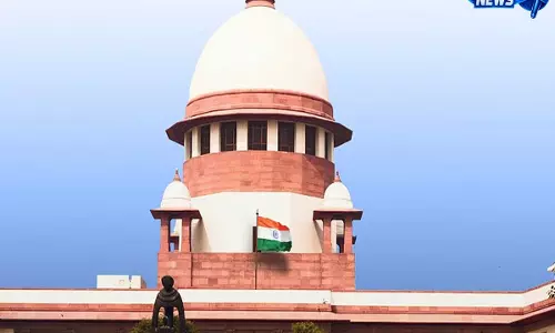 सुप्रीम कोर्ट का बड़ा फैसला, कोटक एएमसी पर SEBI की कार्रवाई और जुर्माना बरकरार