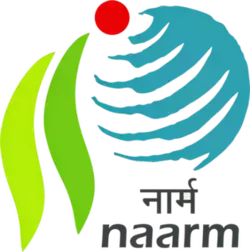 Telangana: ग्लोबल टीम ने ICAR NAARM में एग्रीटेक इनोवेशन का अध्ययन किया