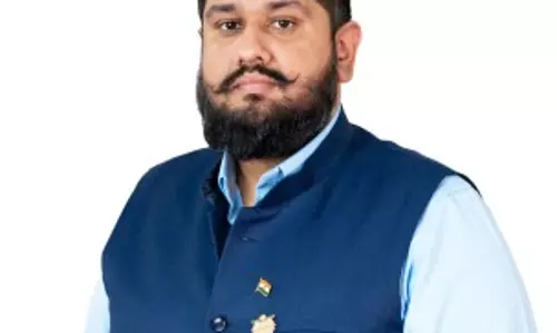 विदेशी अपराधी गिरोहों की नई चाल, भारतीय कारोबारियों से संगठित उगाही का बढ़ा खतरा विदेशी अपराधी गिरोहों की नई चाल, भारतीय कारोबारियों से संगठित उगाही का बढ़ा खतरा