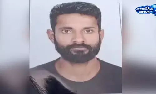 जम्मू में चमत्कार जैसा मामला, शव के साथ जा रहे थे परिजन, युवक ने किया फोन