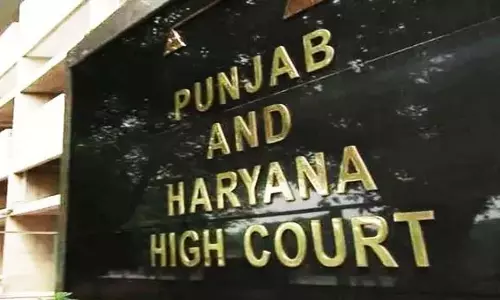 HC सख्त: आरोपी की कस्टोडियल पूछताछ जरूरी HC सख्त: आरोपी की कस्टोडियल पूछताछ जरूरी