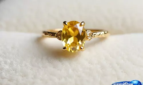Topaz धारण करने के नियम, जानें कौन से रत्नों से बचें Topaz धारण करने के नियम, जानें कौन से रत्नों से बचें