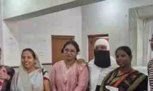 Jharsuguda बेलपहाड़ में 10 बीजेपी पार्षदों ने पार्टी से इस्तीफा दिया Jharsuguda बेलपहाड़ में 10 बीजेपी पार्षदों ने पार्टी से इस्तीफा दिया
