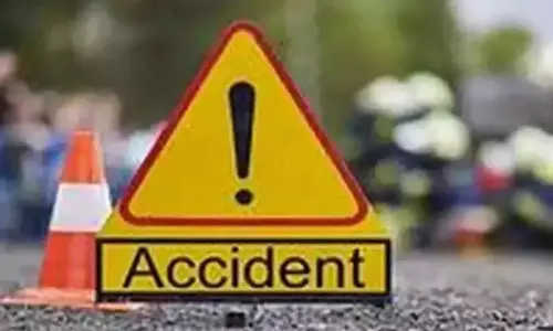 मानसून में एराट्टुपेट्टा-वागामोन रोड बना हादसों का रास्ता, बढ़े सड़क दुर्घटना के मामले