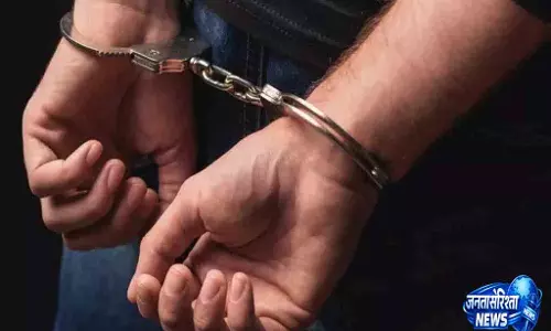 Chennai अदंबक्कम में ड्राइवर पर हमला, पुलिस कार्रवाई पर सवाल Chennai अदंबक्कम में ड्राइवर पर हमला, पुलिस कार्रवाई पर सवाल