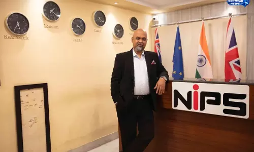 ओडिशा में 12वीं के बाद बदला करियर का नजरिया ओडिशा में 12वीं के बाद बदला करियर का नजरिया