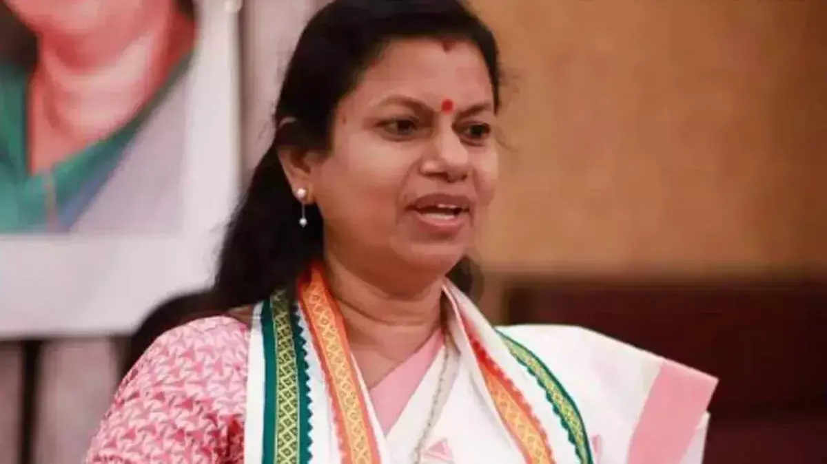‘मेरा चेहरा दिखाए बिना मेरे शरीर की तस्वीरें खींची गईं,’ बिंदु कृष्णा का गंभीर खुलासा ‘मेरा चेहरा दिखाए बिना मेरे शरीर की तस्वीरें खींची गईं,’ बिंदु कृष्णा का गंभीर खुलासा