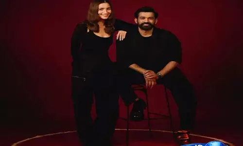 Alia Bhatt ने जताई खुशी, ‘तुम्बाड 2’ से जुड़ना बताया खास मौका Alia Bhatt ने जताई खुशी, ‘तुम्बाड 2’ से जुड़ना बताया खास मौका