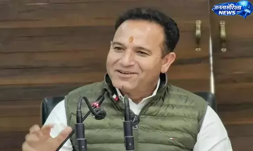 बेरोजगारी और नियुक्तियों के मुद्दे पर नेशनल कांफ्रेंस को घेरने की तैयारी बेरोजगारी और नियुक्तियों के मुद्दे पर नेशनल कांफ्रेंस को घेरने की तैयारी