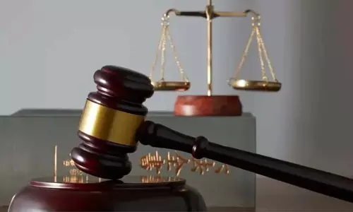 श्रीनगर हत्या केस में कोर्ट का बड़ा फैसला श्रीनगर हत्या केस में कोर्ट का बड़ा फैसला