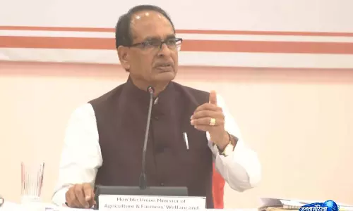 बंगाल में PM आवास योजना के तहत एक लाख घर मंजूर, CM सुवेंदु अधिकारी ने दी जानकारी बंगाल में PM आवास योजना के तहत एक लाख घर मंजूर, CM सुवेंदु अधिकारी ने दी जानकारी