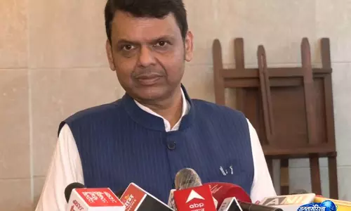 राहुल गांधी के ट्वीट पर भड़के CM एकनाथ शिंदे, बोले- हम ले रहे एक्शन, आप विदेश से देख रहे राहुल गांधी के ट्वीट पर भड़के CM एकनाथ शिंदे, बोले- हम ले रहे एक्शन, आप विदेश से देख रहे
