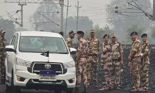 अवैध कोयला कारोबार पर शिकंजा, अधिकारियों पर कार्रवाई अवैध कोयला कारोबार पर शिकंजा, अधिकारियों पर कार्रवाई