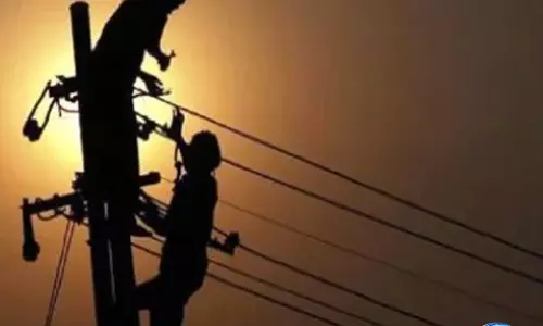 Power  आपूर्ति में लापरवाही पड़ी भारी, मेरठ के 7 इंजीनियरों के तबादले