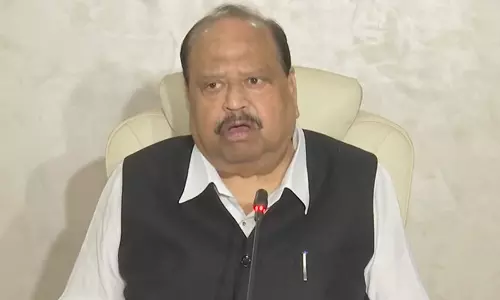 मध्य प्रदेश: UCC ड्राफ्ट बिल 18 जुलाई को कैबिनेट मंजूरी के बाद अगले सप्ताह विधानसभा में पेश होगा