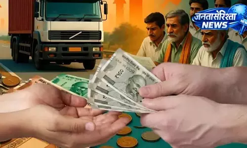 बिना गारंटी ₹20 करोड़ तक ऋण, स्टार्टअप्स के लिए CGSS योजना बनी सहारा
