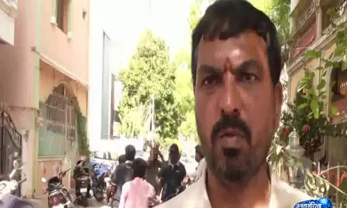 Vietnam नाव हादसे की खौफनाक कहानी, चश्मदीद ने बताया मंजर