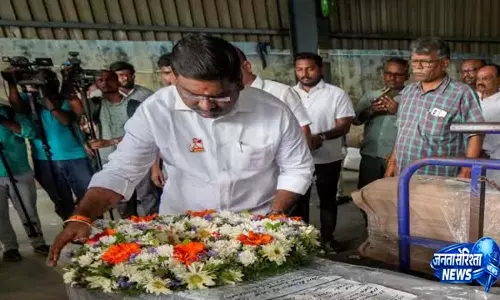 वियतनाम नाव हादसा: लावा मोबाइल ने मृतकों के 15 परिवारों को 25-25 लाख रुपये राहत देने का किया ऐलान