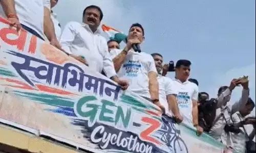 India के सामने 259 रन का लक्ष्य, अक्षर पटेल ने इंग्लैंड की तोड़ी कमर India के सामने 259 रन का लक्ष्य, अक्षर पटेल ने इंग्लैंड की तोड़ी कमर