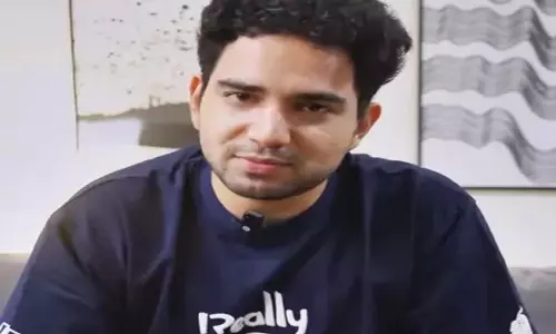 Samay Raina को सुप्रीम कोर्ट की फटकार, दो हफ्ते में जमा करना होगा जुर्माना