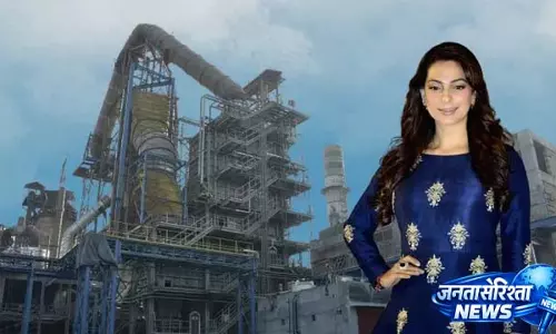 सीमेंट कंपनी डील में जूही चावला की एंट्री, SEBI के फैसले पर नजर