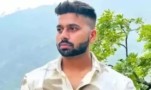 फर्जी जन्म प्रमाण पत्र से उम्र छिपाने का आरोप, तरुण हत्याकांड में नया मोड़ फर्जी जन्म प्रमाण पत्र से उम्र छिपाने का आरोप, तरुण हत्याकांड में नया मोड़