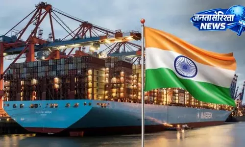 भारतीय खाने के मुरीद विदेशी, UAE-सऊदी में सबसे ज्यादा डिमांड भारतीय खाने के मुरीद विदेशी, UAE-सऊदी में सबसे ज्यादा डिमांड