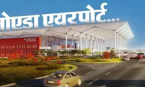 28 दिनों में 61,287 यात्रियों ने किया सफर, उम्मीदों से कम रहा आंकड़ा 28 दिनों में 61,287 यात्रियों ने किया सफर, उम्मीदों से कम रहा आंकड़ा