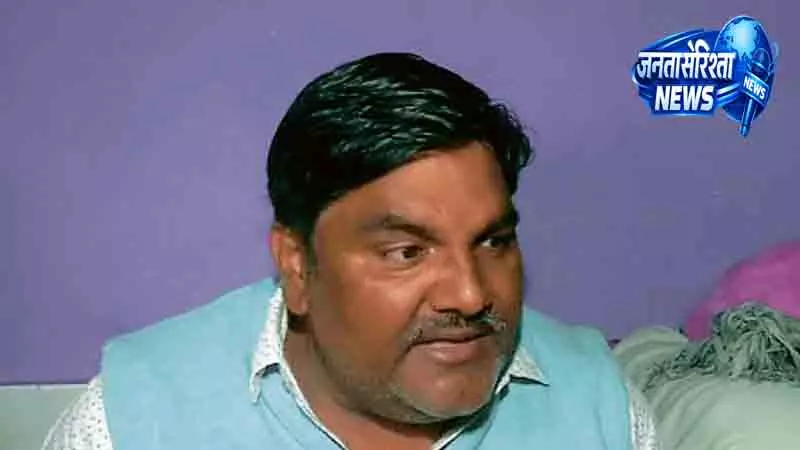 Delhi ताहिर हुसैन की सजा पर भाजपा और AAP आमने-सामने