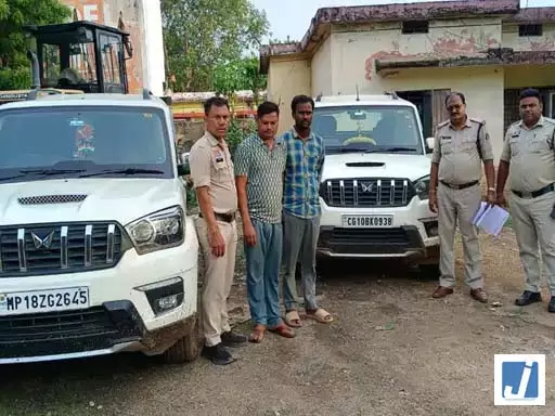 खुली पुलिस की पोल...भड़के SSP, ASI पर गिरी गाज खुली पुलिस की पोल...भड़के SSP, ASI पर गिरी गाज