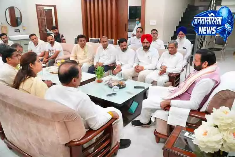 Kurukshetra एलिवेटेड ट्रैक से लोगों को मिली बड़ी राहत Kurukshetra एलिवेटेड ट्रैक से लोगों को मिली बड़ी राहत