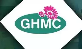 GHMC ने नागरिकों से FSSAI ऐप पर नियमों के उल्लंघन की रिपोर्ट करने की अपील की GHMC ने नागरिकों से FSSAI ऐप पर नियमों के उल्लंघन की रिपोर्ट करने की अपील की